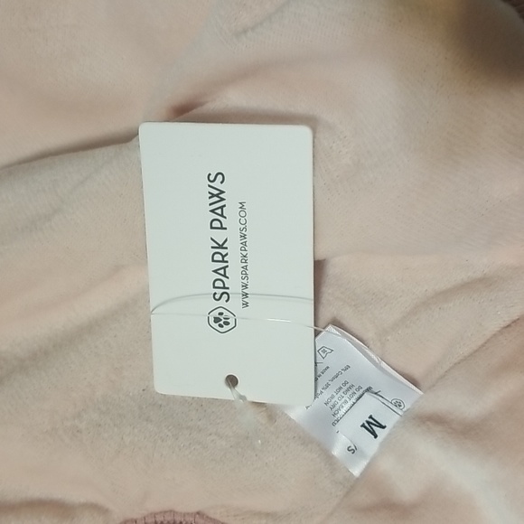 Dog - Picture 3 of 13